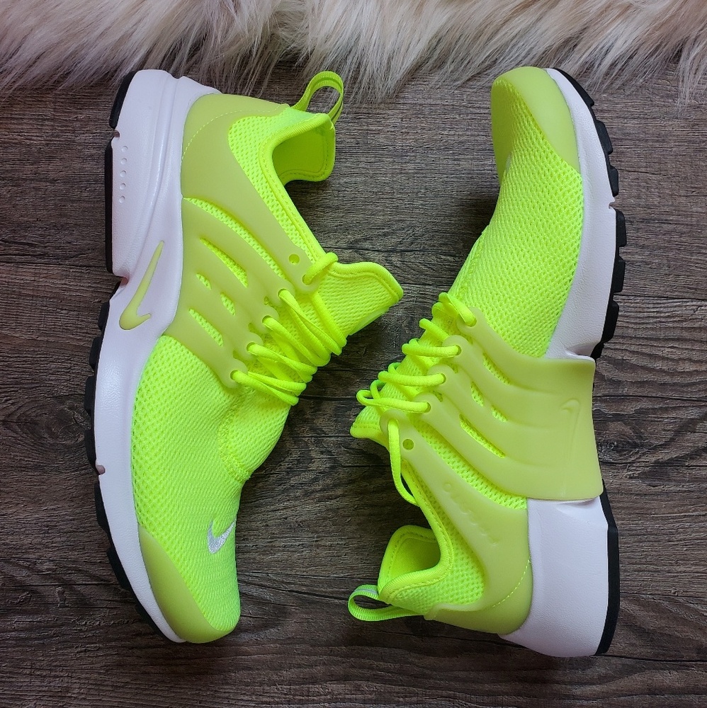 NEW🍋Nike Air Presto - Picture 5 of 7